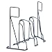 Double Ezy 738540002 Sock Helper