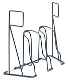 Double Ezy 738540002 Sock Helper
