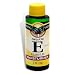 Spring Valley - Vitamin E Skin Oil 12000 IU, 2 Fluid Ounce