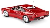 ����ƥå��������꡼�� No.10 1/12 �ե��顼��288GTO �ץ����դ������� 56710