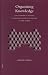 Organizing Knowledge: Encyclopaedic Activities in the Pre-Eighteenth Century Islamic World (Islamic Philosophy, Theology, and Science)