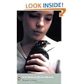 Winter's Tales (Penguin Modern Classics)