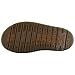 Dr. Martens Men's Fisherman