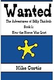 Wanted: The Adventures of Billy Thickub