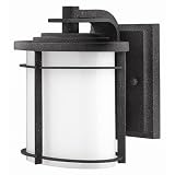 41uJB2sCRkL. SL160  Hinkley Lighting