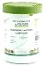 Sevarome Raspberry Compound - 1 kg