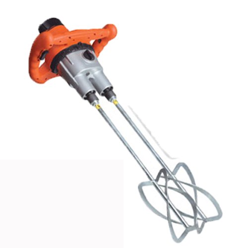 Produkt-Bild: Duo R&uuml;hrwerk 1600 WATT
