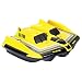 Kid Galaxy Sea Streak Rip Tider R/C Boat