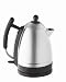 Hamilton Beach® ensemble 1.7 Litre Kettle