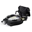 Orbit Baby G2 Car Seat Base Black
