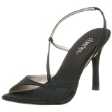 Charles by Charles David Women's Affection Satin Sandal