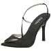 Apparel : Charles by Charles David Women's Affection Satin Sandal