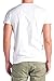 Diesel Mens T Shirt For Successful Living Nuente Maglietta Tee
