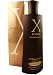 California Tan X Power Step 2 Maximizer Indoor Tanning Salon Tan Lotion for Men and W...