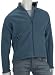 Sports : VAUDE Herren Fleecejacke "Me Arosa Jacket III"