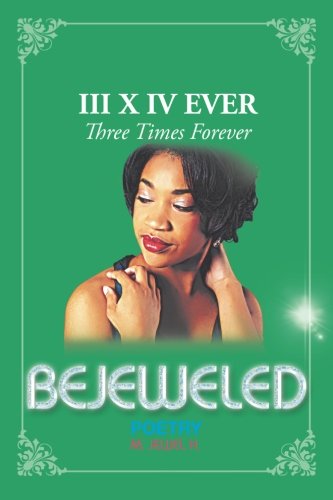 Bejeweled III X IV: Three Times Forever