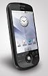HTC Magic Black Vodafone