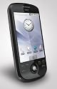 HTC Magic "Google"vodafone Aktionsgerät
