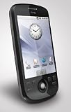 HTC Magic Black Vodafone