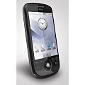 HTC Magic Black Vodafone