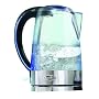 Breville JK147 Blue Ice Jug Kettle