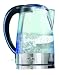 Breville JK147 Blue Ice Jug Kettle