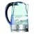 Breville JK147 Blue Ice Jug Kettle
