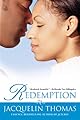 Redemption