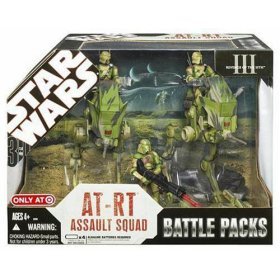 41uJDmLJ0OL Star Wars AT RT Assault Squad
