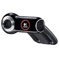 Instant Savings on a Bestselling Logitech Webcam