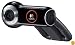 Logitech 2 MP HD Webcam Pro 9000 with Built-in Microphone