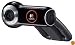Logitech 2 MP Webcam Pro 9000 with Built-in Microphone