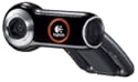 Logitech Webcam