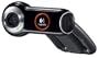 Logitech 720p Webcam Pro 9000