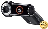 This item last updated: Mar 12, 2010