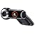 Logitech Webcam Pro 9000 - Black [Amazon Frustration-Free Packaging]