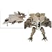 Transformers Fast-Action Battlers Battle Blade Starscream