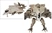 Transformers Fast Action Battlers Battle BLDE STRSCRM