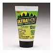 3M Ultrathon Insect Repellent Lotion (2 oz)