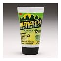 3M SRL-12 Ultrathon Insect Repellent Cream