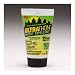 3M SRL-12 Ultrathon Insect Repellent Cream