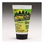 3M SRL-12 Ultrathon Insect Repellent Cream