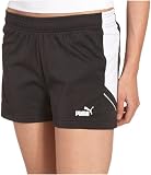 PUMA Women's Agile Short
