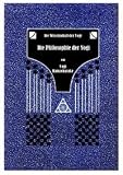 Produkt-Bild: Die Wissenschaft der Yogi. Die Philosophie der Yogi. Erster und Zweiter Teil in einem Band.