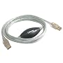Cables To Go 39977 USB 2.0 Vista Compatible Data Transfer Cable