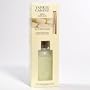 Buttercream - 6.5oz Reed Diffuser Fragrance Oil Set