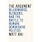 The Best Political Books of 2007