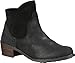 UGG Kids Penelope Boot