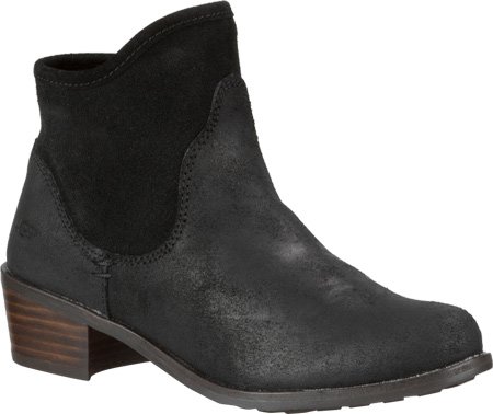 UGG Kids Penelope Boot
