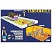 Tabernacle Set - Pre-Cut Flannelboard Lesson Set